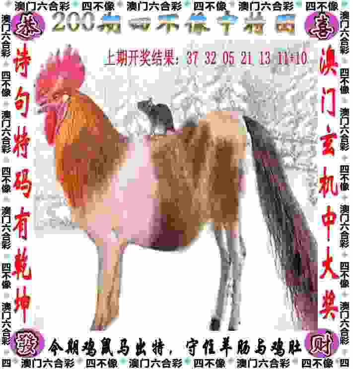 7777788888管家婆老家丫 v9.6.5.59 官方正式版 0